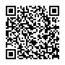 近內湖捷運站/清白公園華廈3房-QR CODE