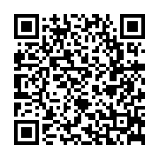 古亭捷運/廈門街一樓收租房-QR CODE