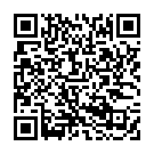 華江高中萬華國中旁/三樓公寓-QR CODE
