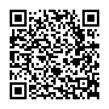 麗山中學/碧湖公園旁1+2樓大廈-QR CODE