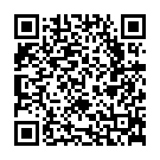 近圓山捷運站/正馬路店面-QR CODE