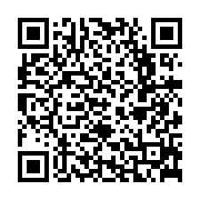 小巨蛋捷運站/電梯三房+頂樓增建二房-QR CODE