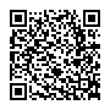 新生公園旁黃金三樓-QR CODE