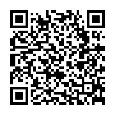 修德、成德國小旁電梯三-四房車-QR CODE