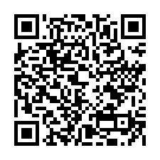 南勢角捷運站/電梯三房車-QR CODE