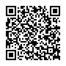 江子翠捷運/黃金三樓-QR CODE