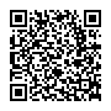 近華江橋、文聖國小公寓二樓-QR CODE