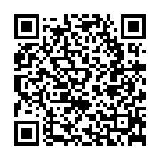 遠雄左岸1+2樓店面直接買-QR CODE