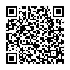 安和國小低樓層二樓-QR CODE