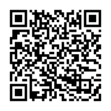 金城商圈黃金金店面1+2樓-QR CODE