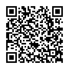 近碧潭環河路高樓景觀二房-QR CODE