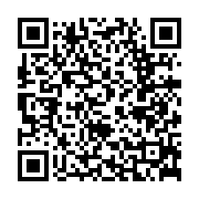 雙連捷運站/電梯三房車-QR CODE