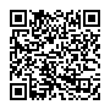 中山國小站/透天店面4層樓-QR CODE