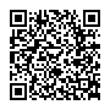 台北橋站/中央北路便宜公寓-QR CODE