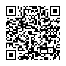 台北橋站/公寓2樓及3樓-QR CODE
