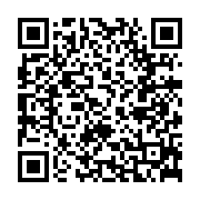 八里近64快速景觀三房-QR CODE