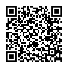 近環球購物中心/近實踐國小大廈1+2樓-QR CODE