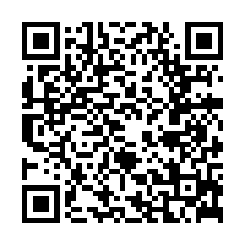 永春捷運虎林公寓三樓-QR CODE