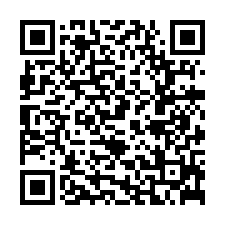 近松山文創公寓二樓-QR CODE