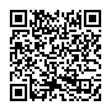 近河堤近劍潭國小黃金三樓-QR CODE