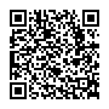 近松山機場/榮星花園公寓二樓-QR CODE