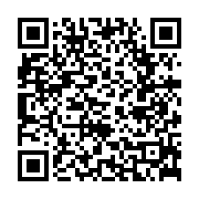 景美捷運站/溪口國小旁公寓-QR CODE