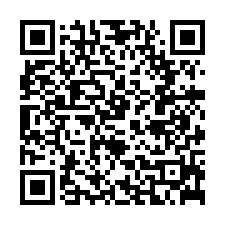大直捷運明水公園旁優質4房雙車位-QR CODE