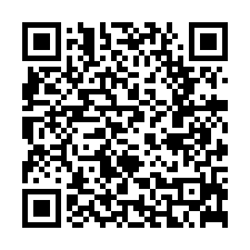 行天宮站旁寧靜社區一樓-QR CODE