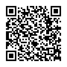 六張犁捷運通安街華廈三房-QR CODE