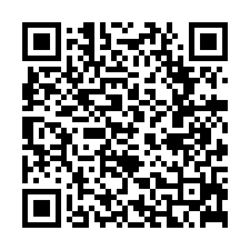 明志國小旁大坪數公寓二樓-QR CODE