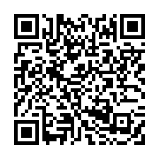 新店區公所捷運巷內公寓3樓-QR CODE