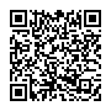 環球購物中心旁乙工套房-QR CODE