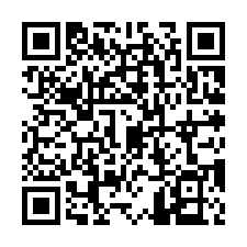 萬大捷運站/近青年公園國宅套房-QR CODE