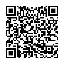 小碧潭捷運/IKEA旁透天別墅-QR CODE