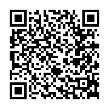 近台北橋河堤套房-QR CODE