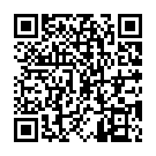淡金北新捷運站/立正國中旁電梯三房-QR CODE