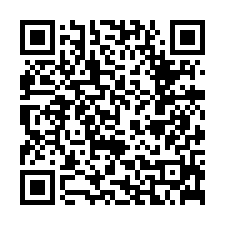 直購價鋼骨景觀大樓3房-QR CODE