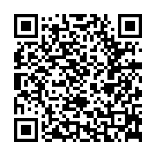 綠灣電梯三房車-QR CODE