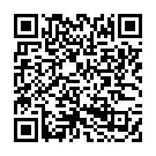 近五堵火車站/電梯大樓-QR CODE