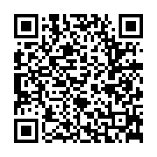 近河堤環河東路公寓一樓-QR CODE