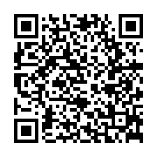 景美站/景美國中對面大樓二房-QR CODE