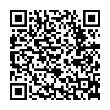 紫雲街大坪數一樓分2戶門口停車-QR CODE