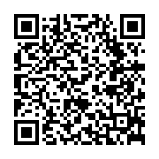 濱江市場旁公寓三房-QR CODE