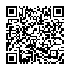 大安森林公園大豪宅一樓+地下室-QR CODE