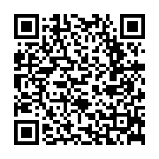 近北車y19重慶北路電梯四房-QR CODE