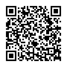 玫瑰中國城站近公園二樓美寓-QR CODE
