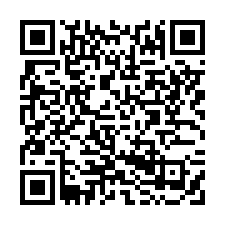 近公園莒光國小公寓二樓-QR CODE