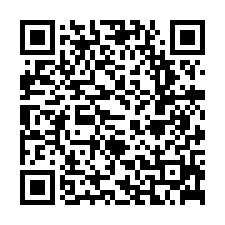 中正河濱公園旁路邊店面一樓-QR CODE