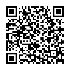 科技大樓站/成功國宅1樓車位抽籤-QR CODE