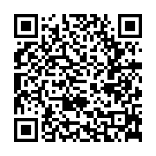 近河堤公園公寓3樓+頂加-QR CODE
